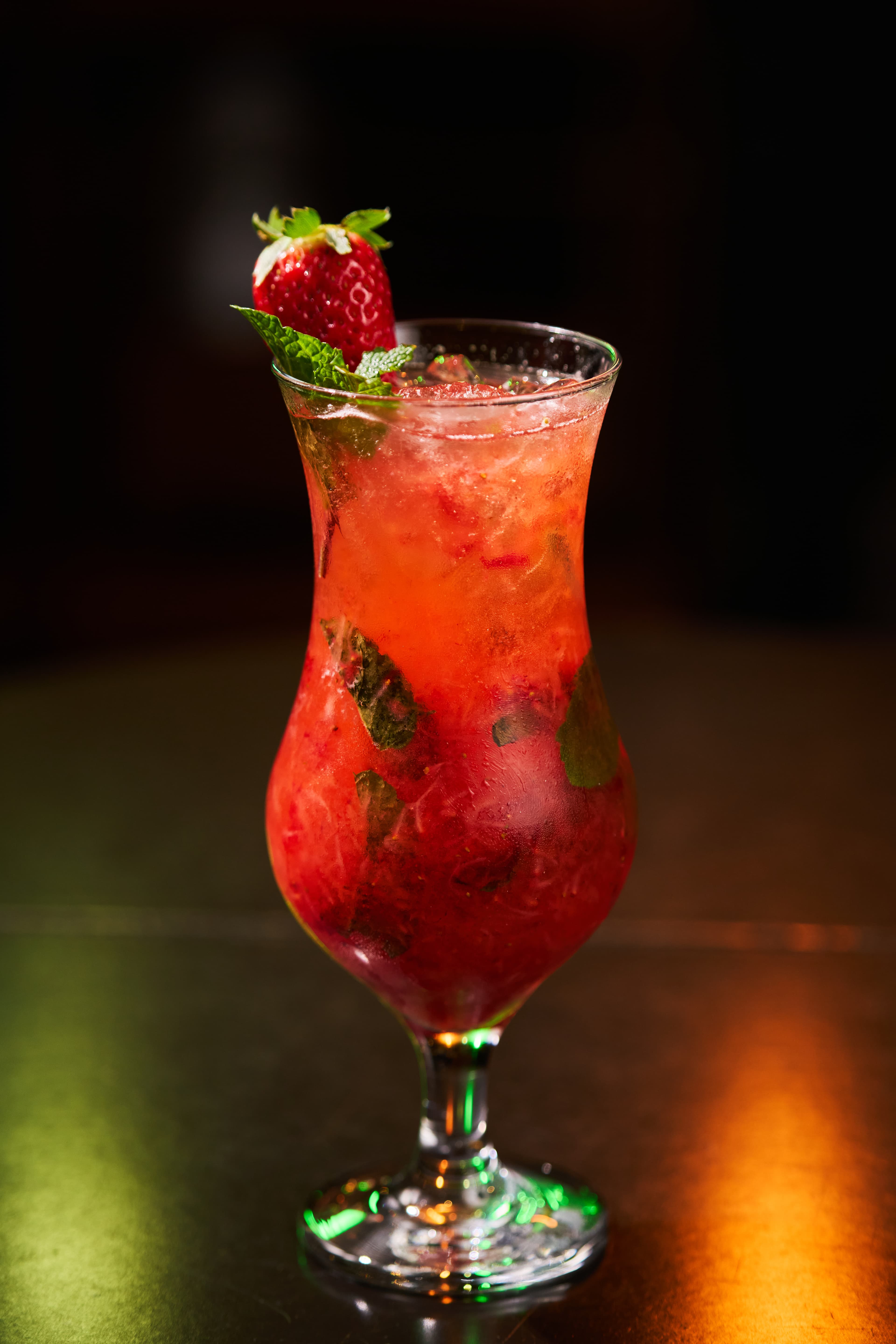 CAIPIROSKA