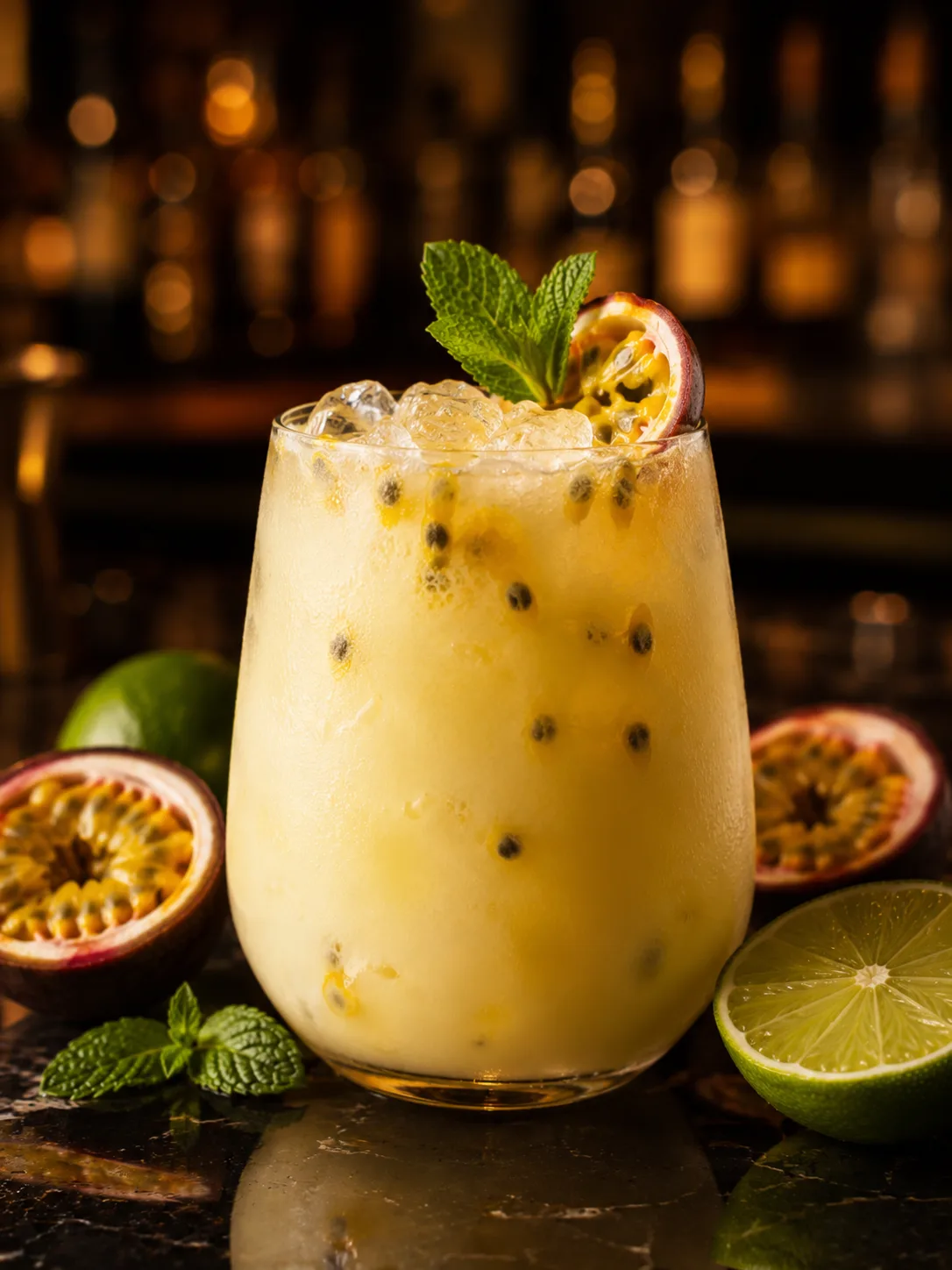 Drink Me — galeria 10