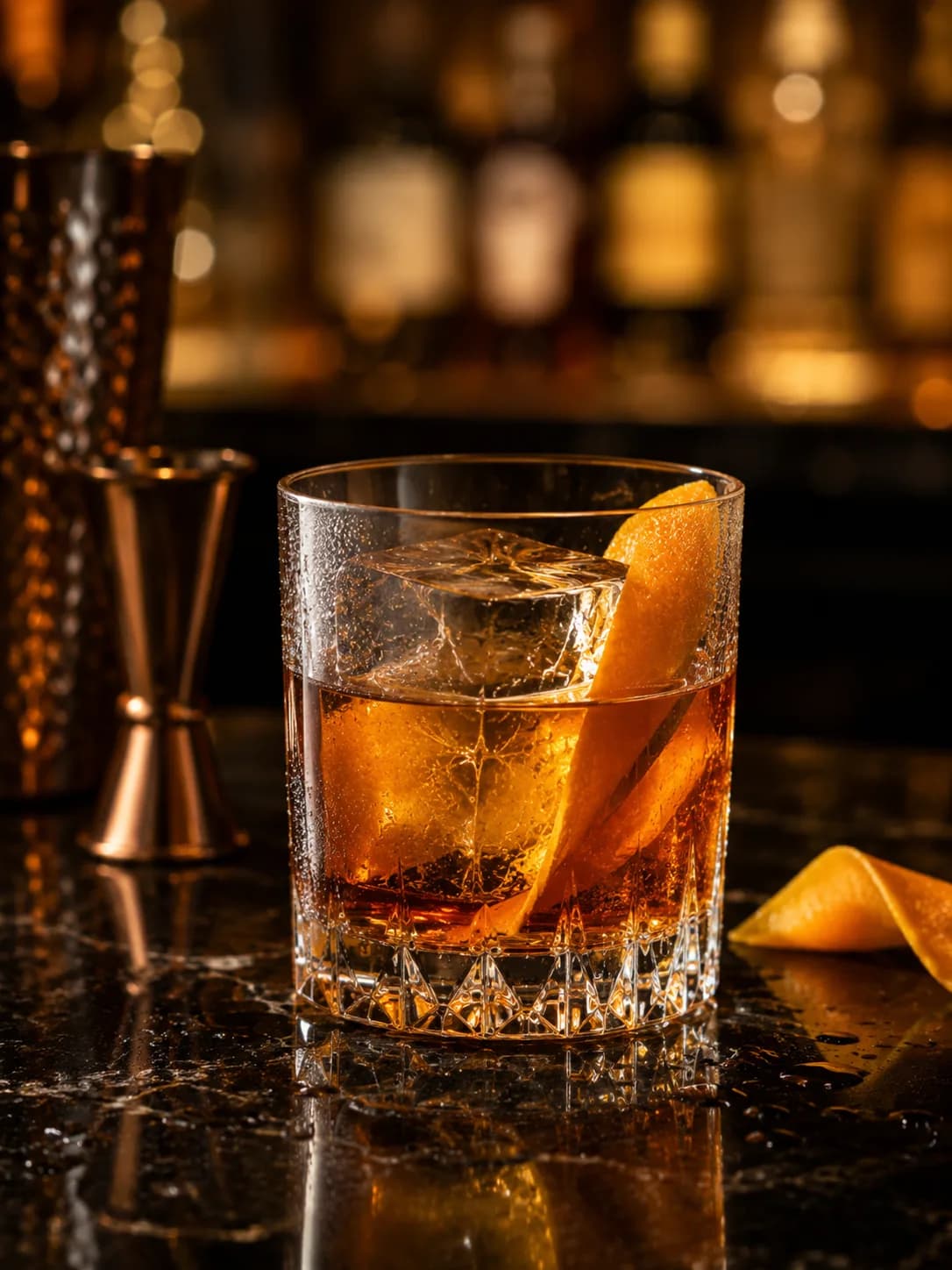Drink Me — galeria 12