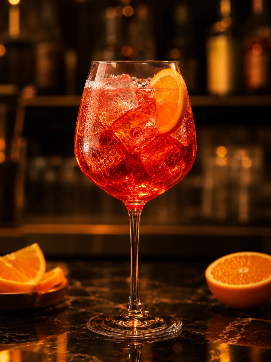 Drink Me — galeria 15