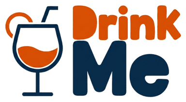Drink Me — Bar e Bartenders para Eventos
